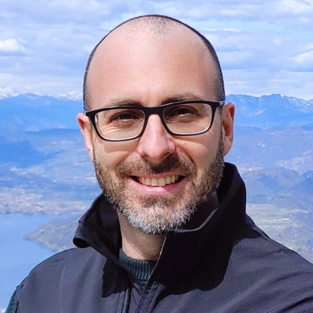 bic #bolzano #congress #vascularsurgery | Fabio Massimo Oddi (MD, PhD), image size:1024x1024