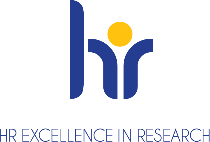 HR-excellence-in-research-logo - FBK Magazine