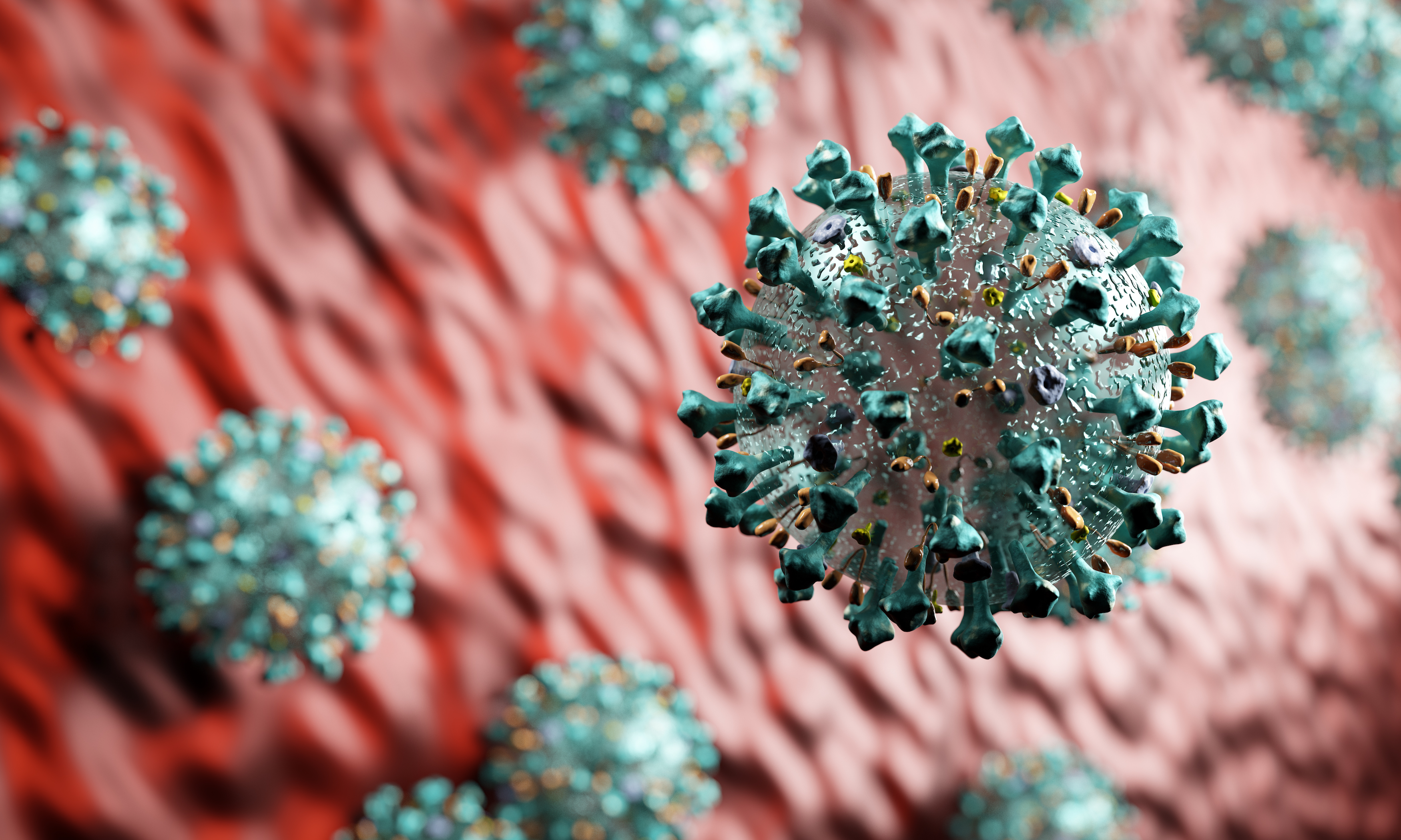 Картинки про вируса. Вирус вирус коронавирус. Вирус коронавирус Covid. Вирус Covid-19. Вирус ковид под микроскопом.