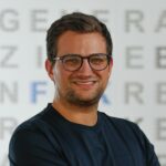 Franceschini_MASSIMILIANOLUCA_2