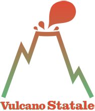 Logo Vulcano_colour_small