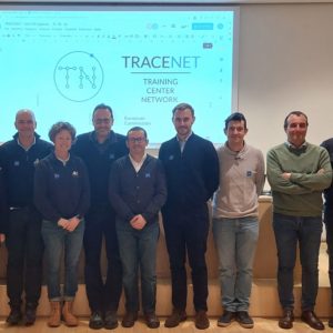 TRACENET_KOM2023_phFR