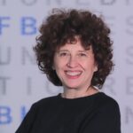 Franceschini_DellAnna_spotlight