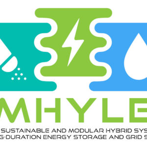 SMHYLES-Logo
