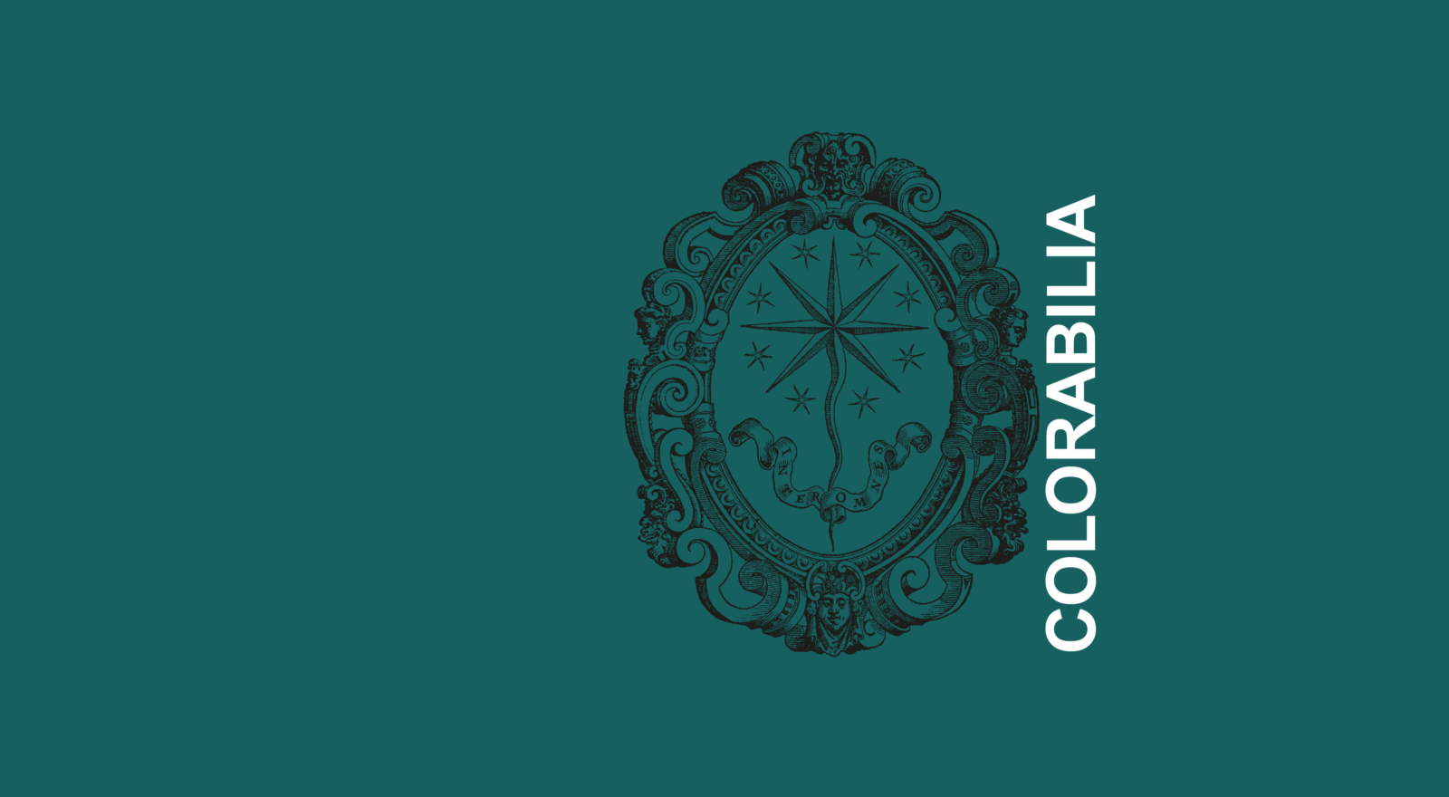 Colorabilia natura e meraviglia FBK Magazine