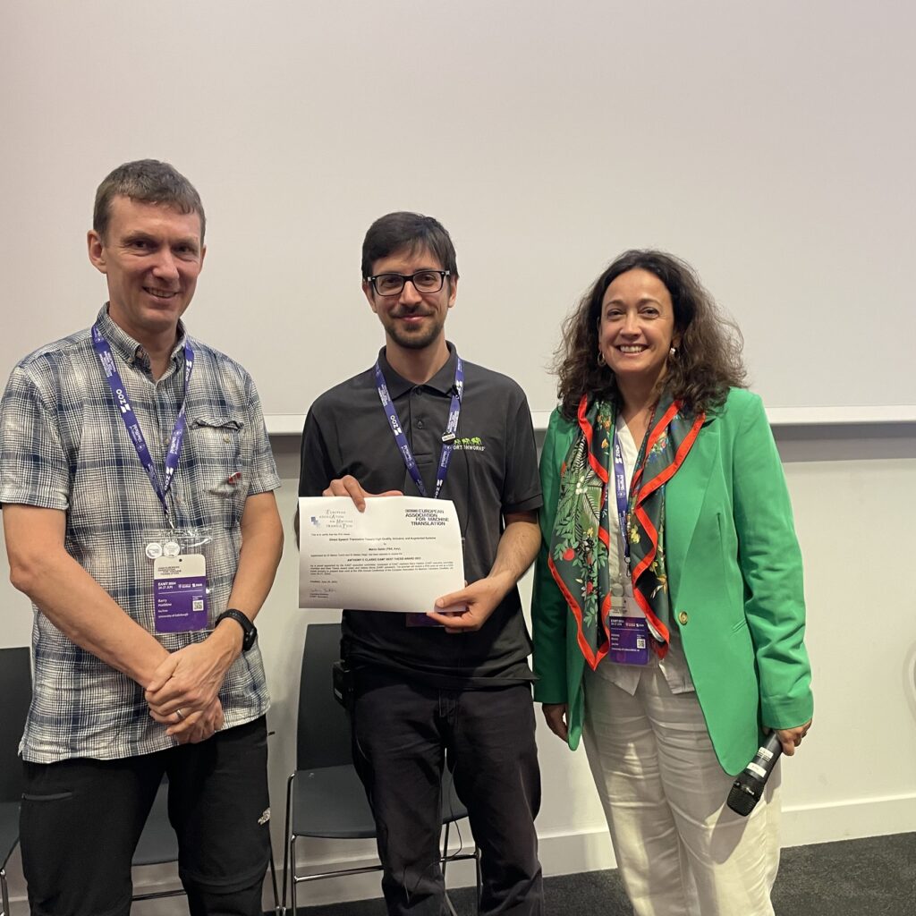 GMAT Meister Seminar 教材 GMAT Meister Seminar 教材 GMAT Official Guide 2021| QUANT