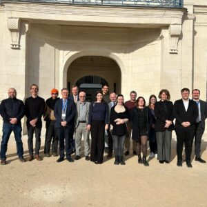 Kick off meeting Alt-edih_1_archivio FBK