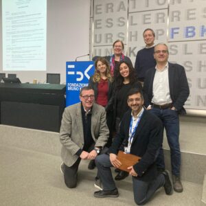Ai and Energy_ph_GR