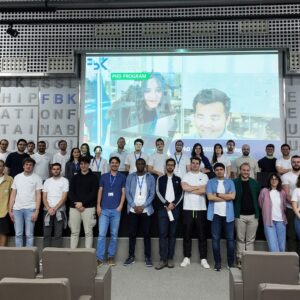 PHDDay_FBK_Archivio-FBK_definitivo-1.jpg