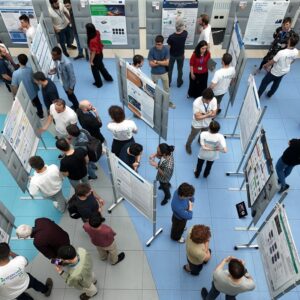 PhdDay_arvhivio-FBK_Poster-session.jpg
