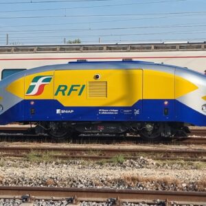 URV_credits RFI_def_scalato